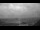 Webcam in Wenningstedt-Braderup, 10.9 km