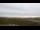 Webcam in Wenningstedt-Braderup (Sylt), 0.7 mi away