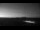 Webcam in Wenningstedt-Braderup (Sylt), 27.2 km