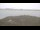 Webcam in Wenningstedt-Braderup (Sylt), 22.4 mi away