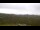 Webcam in Wenningstedt-Braderup (Sylt), 25.5 mi away