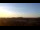 Webcam in Wenningstedt-Braderup (Sylt), 13 mi away
