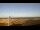 Webcam in Wenningstedt-Braderup, 4.2 km