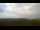 Webcam in Wenningstedt-Braderup (Sylt), 30.5 mi away