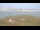 Webcam in Wenningstedt-Braderup (Sylt), 22.4 mi away