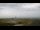 Webcam in Wenningstedt-Braderup (Sylt), 22.3 km entfernt
