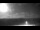 Webcam in Wenningstedt-Braderup (Sylt), 79.1 km