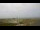 Webcam in Wenningstedt-Braderup (Sylt), 56.3 km