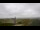 Webcam in Wenningstedt-Braderup, 66.2 km
