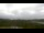 Webcam in Wenningstedt-Braderup (Sylt), 3.5 km