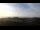 Webcam in Wenningstedt-Braderup (Sylt), 3.5 km