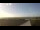 Webcam in Wenningstedt-Braderup (Sylt), 75.8 km