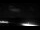 Webcam in Wenningstedt-Braderup (Sylt), 6.5 km