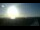 Webcam in Wenningstedt-Braderup (Sylt), 1.4 km