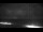 Webcam in Wenningstedt-Braderup (Sylt), 1.7 km
