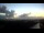 Webcam in Wenningstedt-Braderup (Sylt), 69.7 km