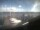 Webcam in Neumünster, 11.4 mi away