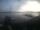 Webcam in Neumünster, 29.1 km