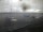 Webcam in Neumünster, 29.1 km entfernt