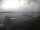 Webcam in Neumünster, 29.7 km