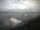 Webcam in Neumünster, 11.4 mi away