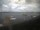 Webcam in Neumünster, 11.1 mi away