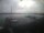 Webcam in Neumünster, 10.4 mi away