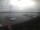 Webcam in Neumünster, 11.4 mi away