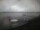 Webcam in Neumünster, 11.4 mi away