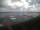 Webcam in Neumünster, 19.7 km