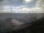 Webcam in Neumünster, 5.1 km
