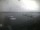 Webcam in Neumünster, 22 km entfernt