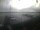 Webcam in Neumünster, 29.1 km