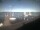 Webcam in Neumünster, 11.6 mi away