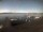 Webcam in Neumünster, 11.1 mi away