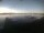 Webcam in Neumünster, 11.4 mi away