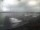 Webcam in Neumünster, 28.6 km entfernt