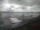 Webcam in Neumünster, 11.1 mi away