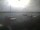Webcam in Neumünster, 2.8 mi away