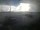 Webcam in Neumünster, 5.1 km