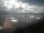 Webcam in Neumünster, 7.6 mi away