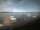 Webcam in Neumünster, 22.6 km