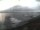 Webcam in Neumünster, 29.1 km entfernt