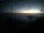 Webcam in Neumünster, 11.1 mi away