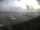 Webcam in Neumünster, 11.4 mi away