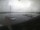 Webcam in Neumünster, 8.5 mi away