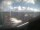 Webcam in Neumünster, 11.1 mi away