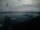 Webcam in Neumünster, 3.4 mi away