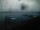 Webcam in Neumünster, 10.4 mi away