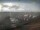 Webcam in Neumünster, 11.1 mi away